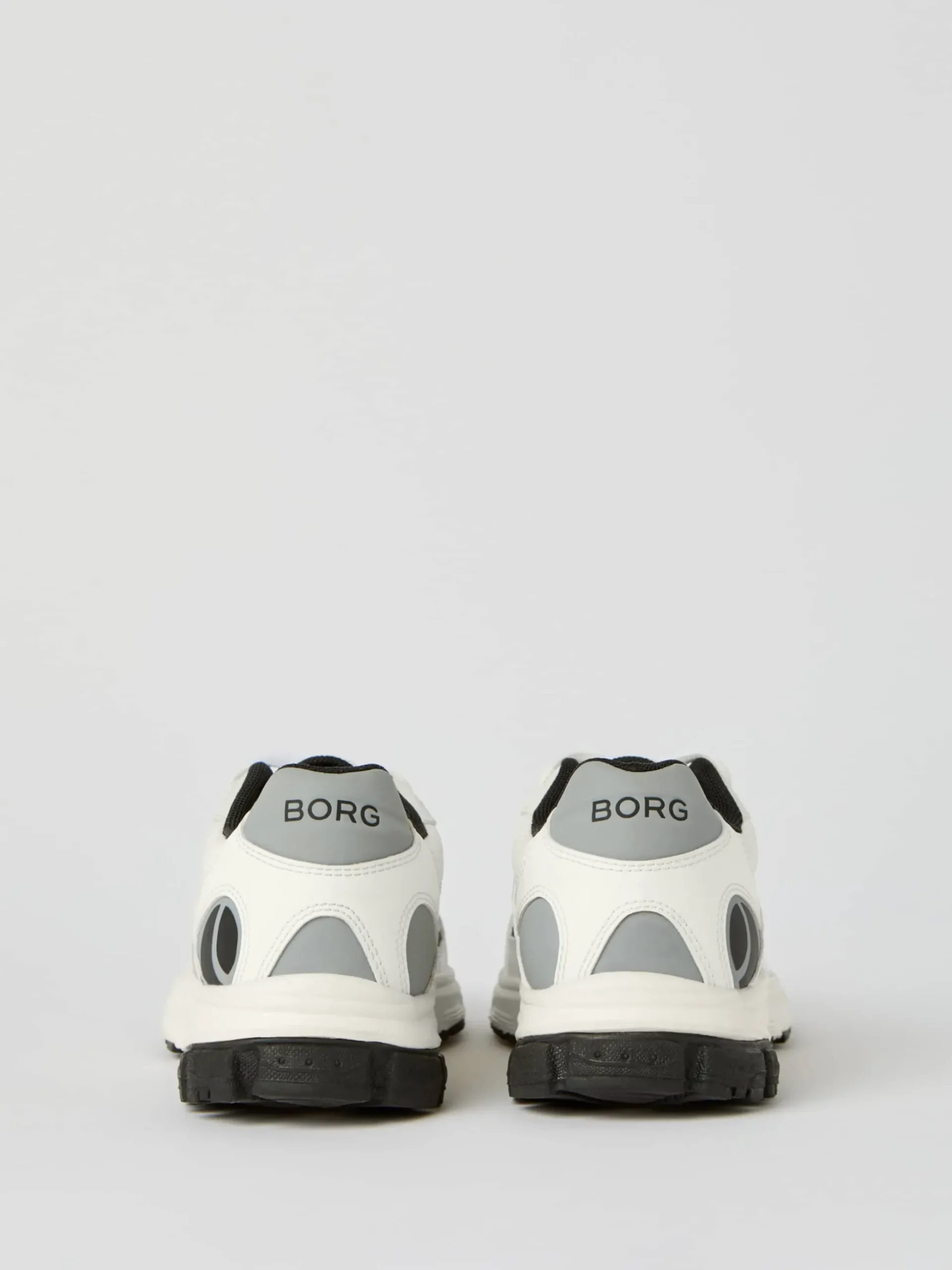 Women's Nova Sneakers