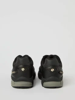 Women's Prime Tech Sneakers