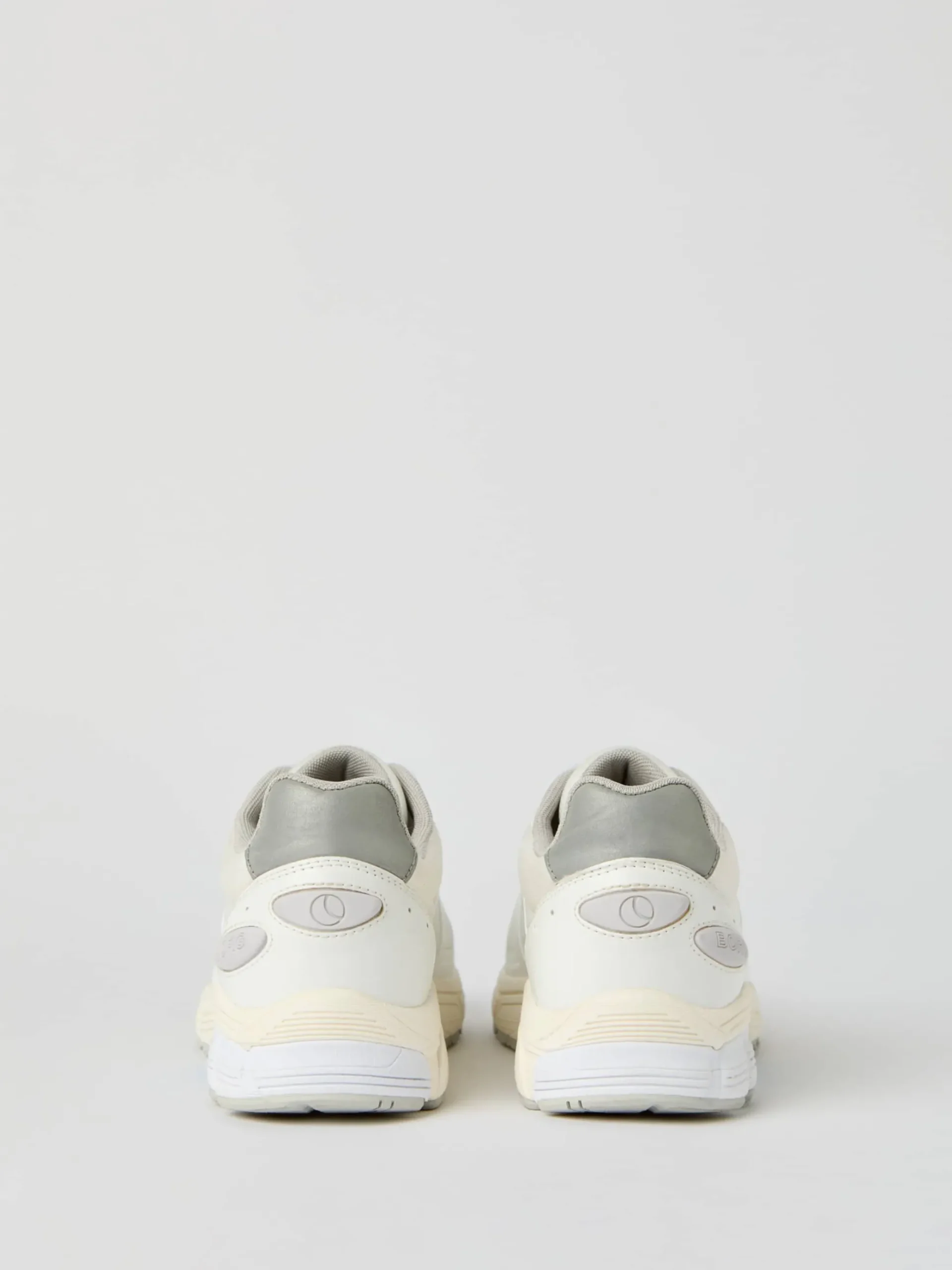 Women's Prime Tech Sneakers