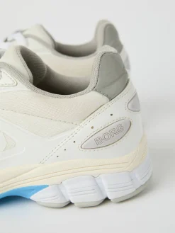 Women's Prime Tech Sneakers