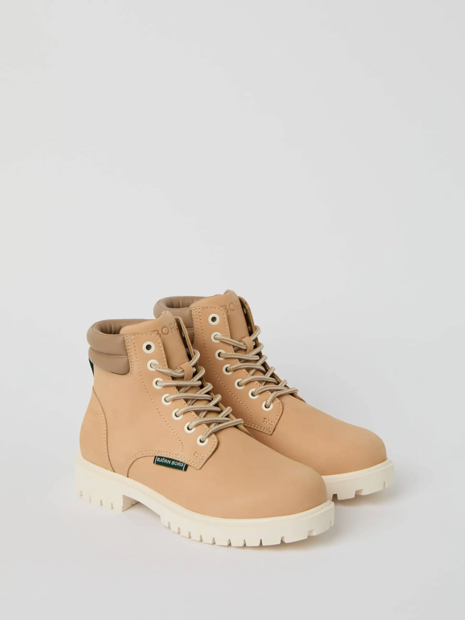 Women's Ridge Boots