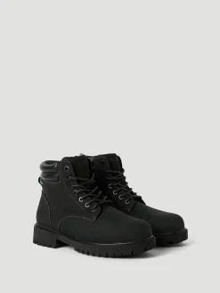 Women's Ridge Boots