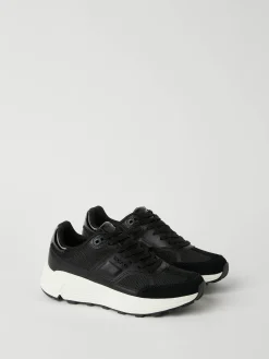 Women's R1300 Sneakers