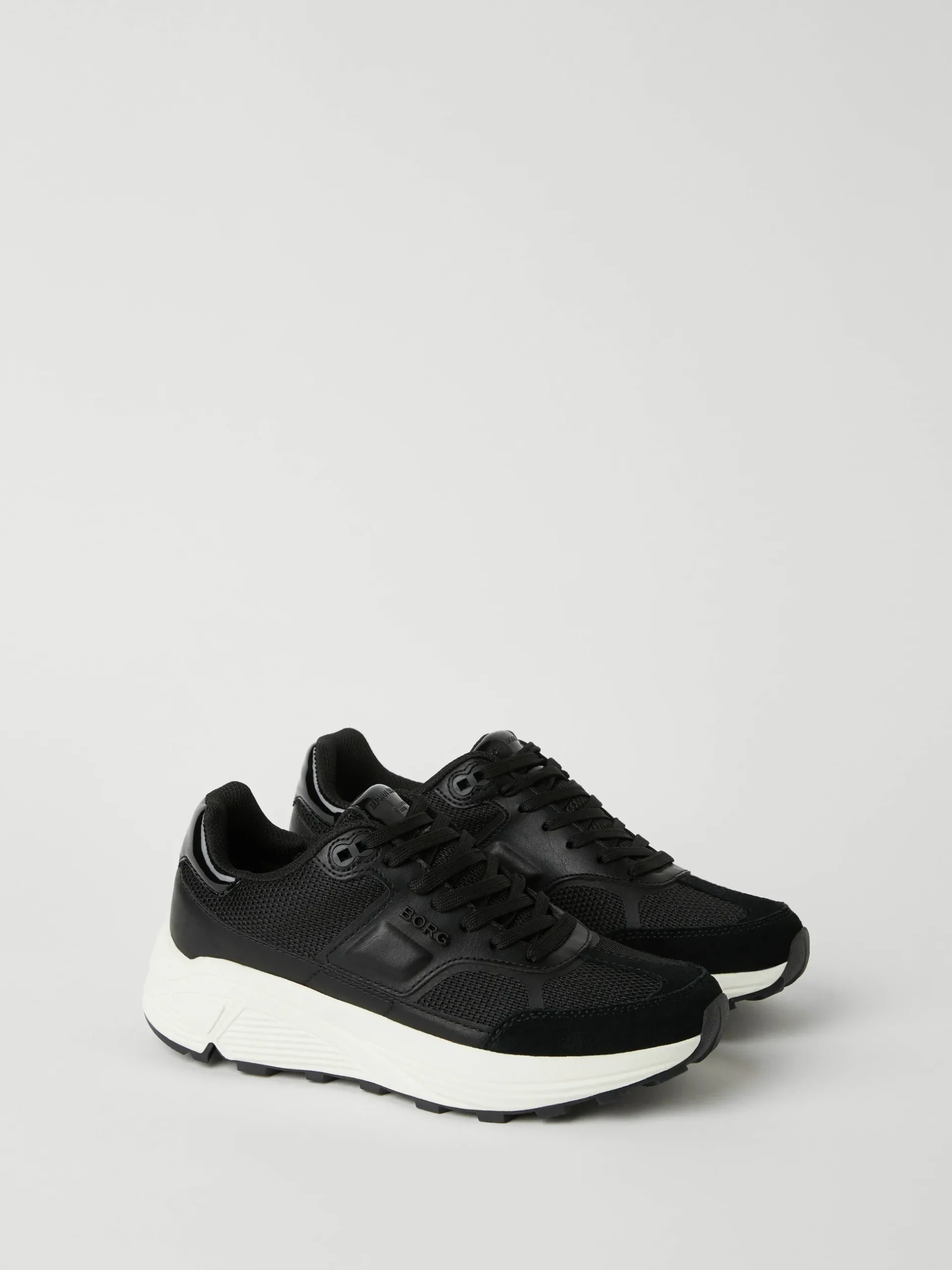 Women's R1300 Sneakers