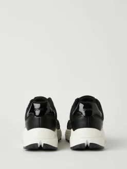 Women's R1300 Sneakers