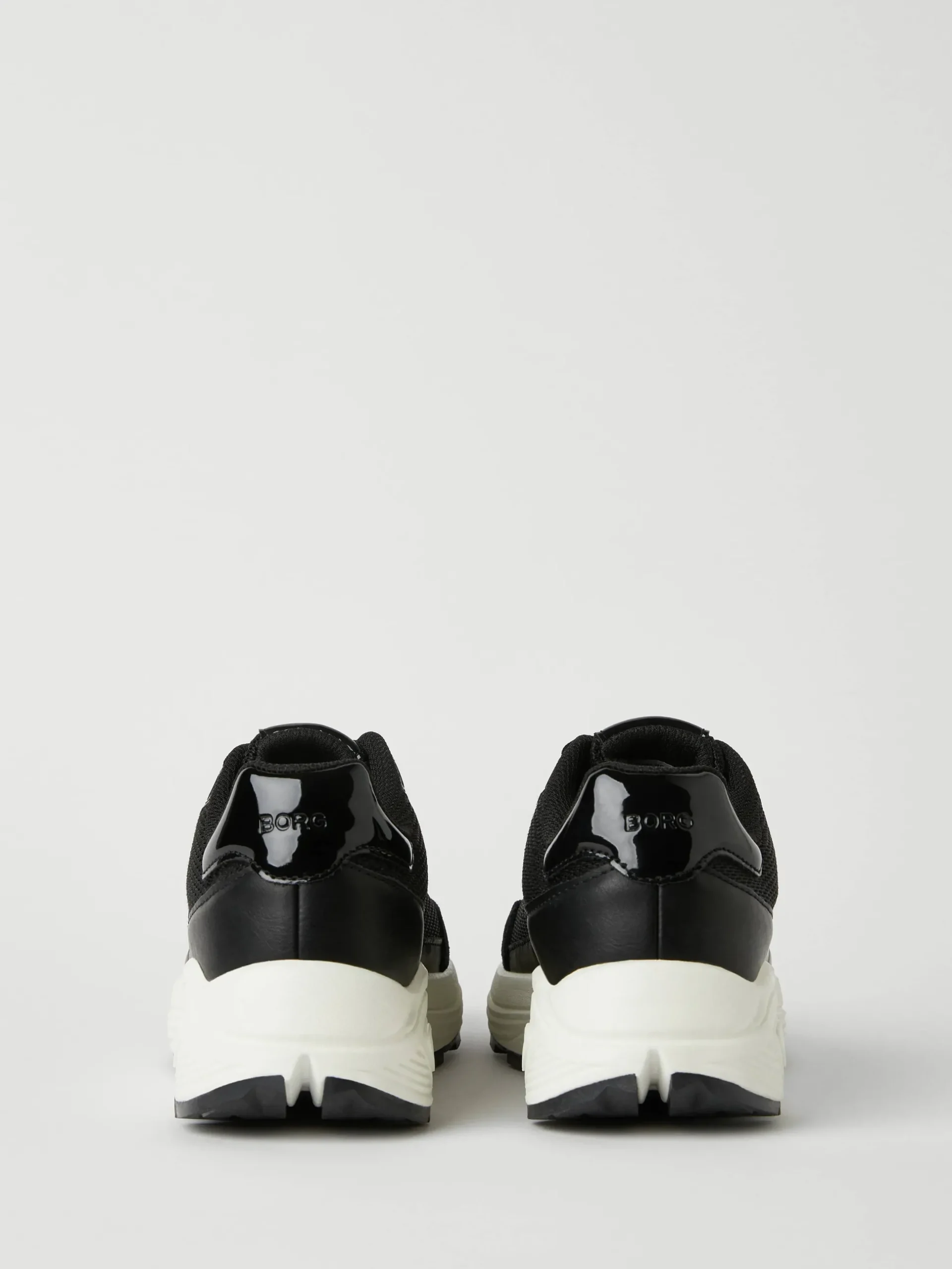 Women's R1300 Sneakers