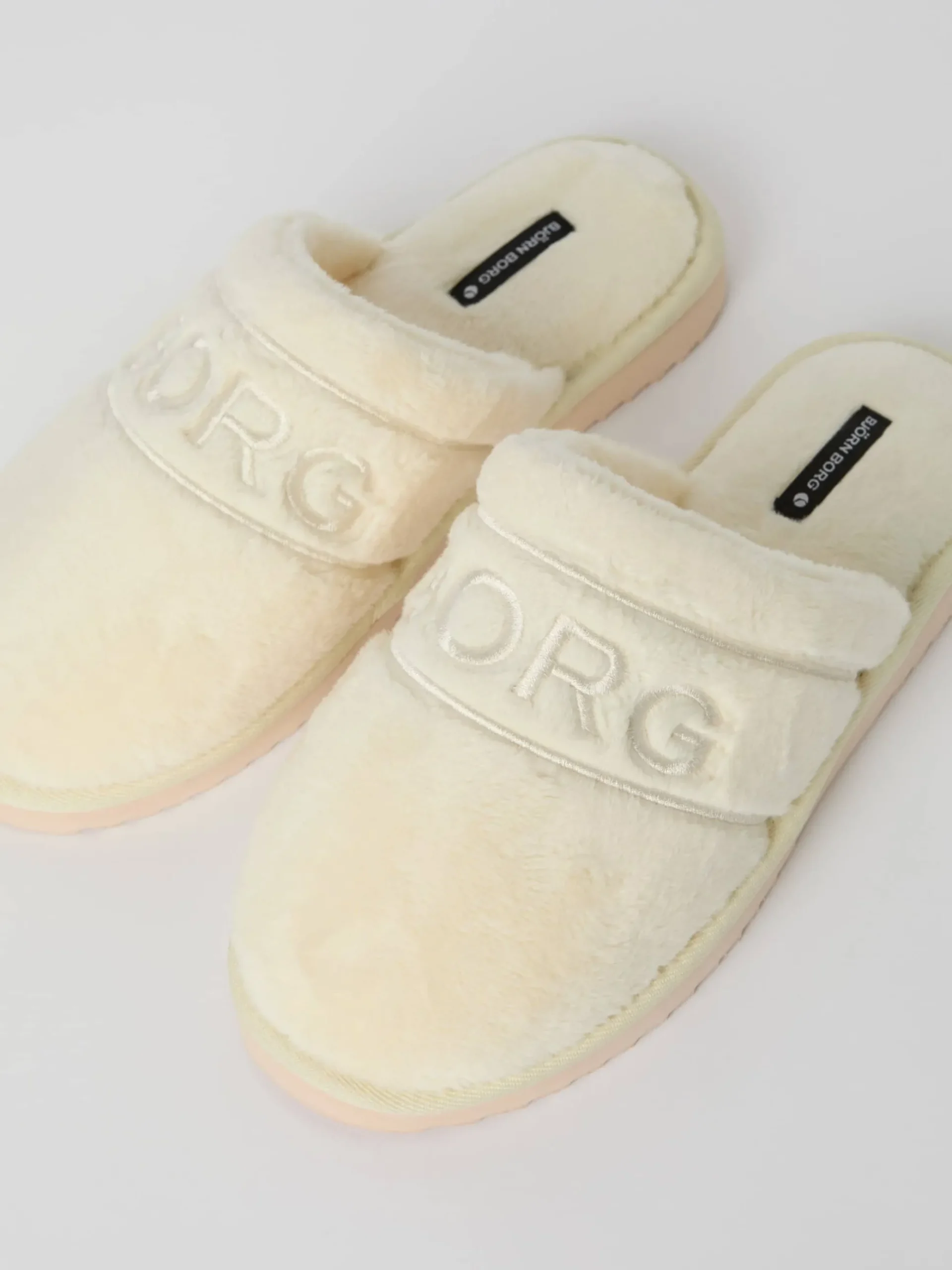 Women's Slippers Homy