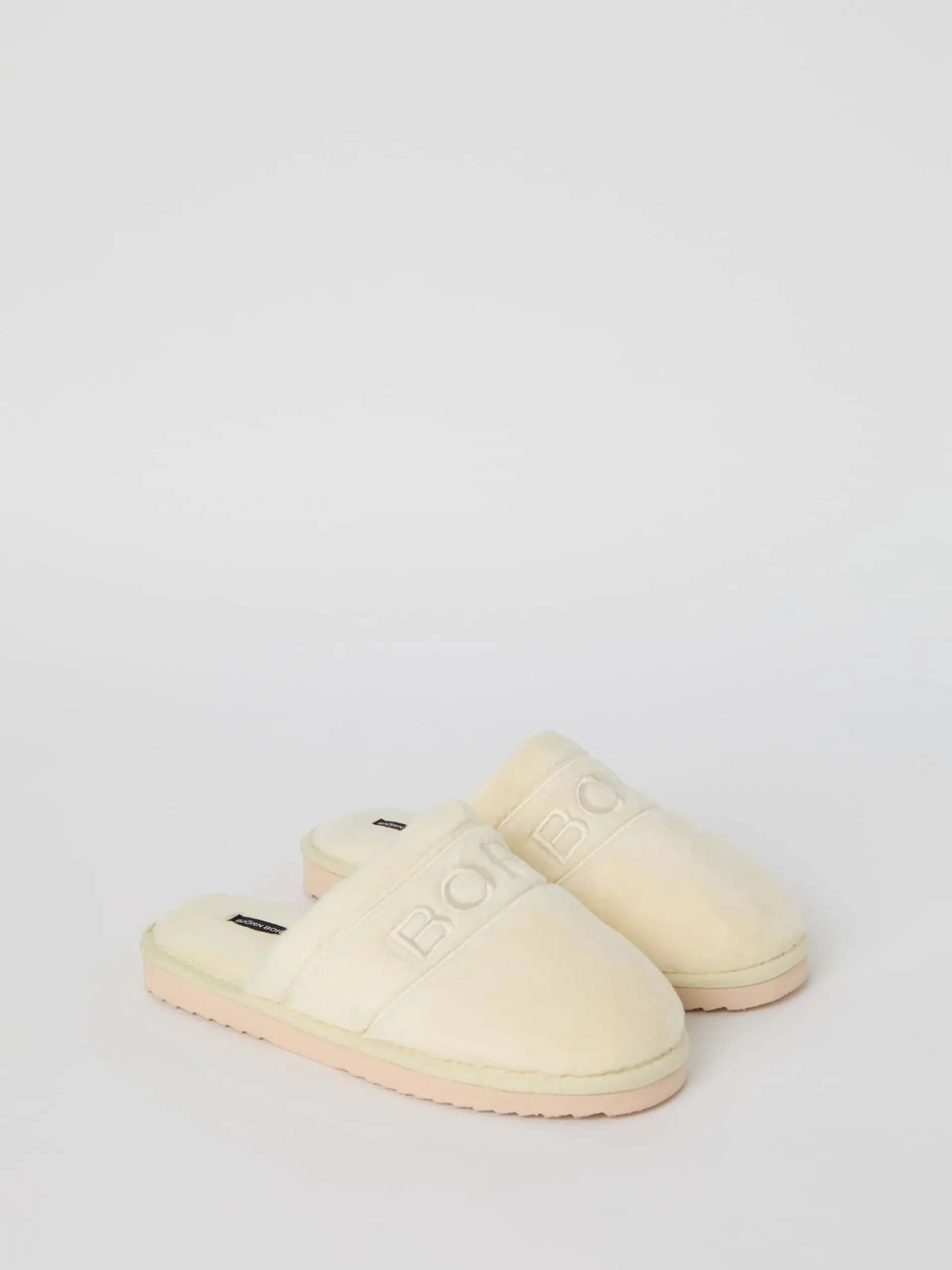 Women's Slippers Homy