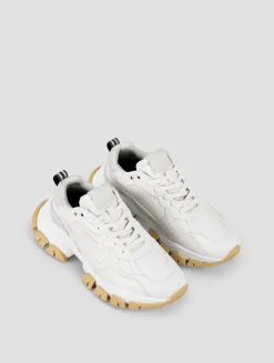 Women's Sneaker R2600 Bsc