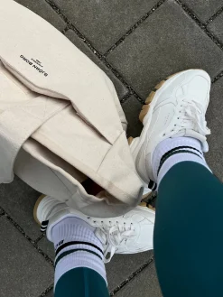 Women's Sneaker R2600 Bsc