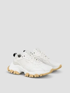 Women's Sneaker R2600 Bsc
