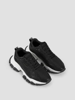 Women's Sneaker R2600 Bsc
