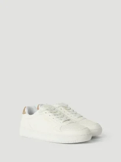 Women’s Sneakers T2020