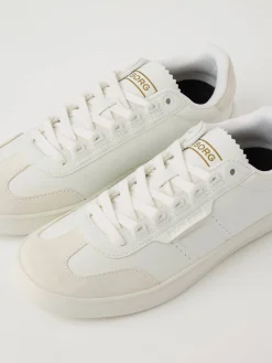 Women’s Sneakers T2500