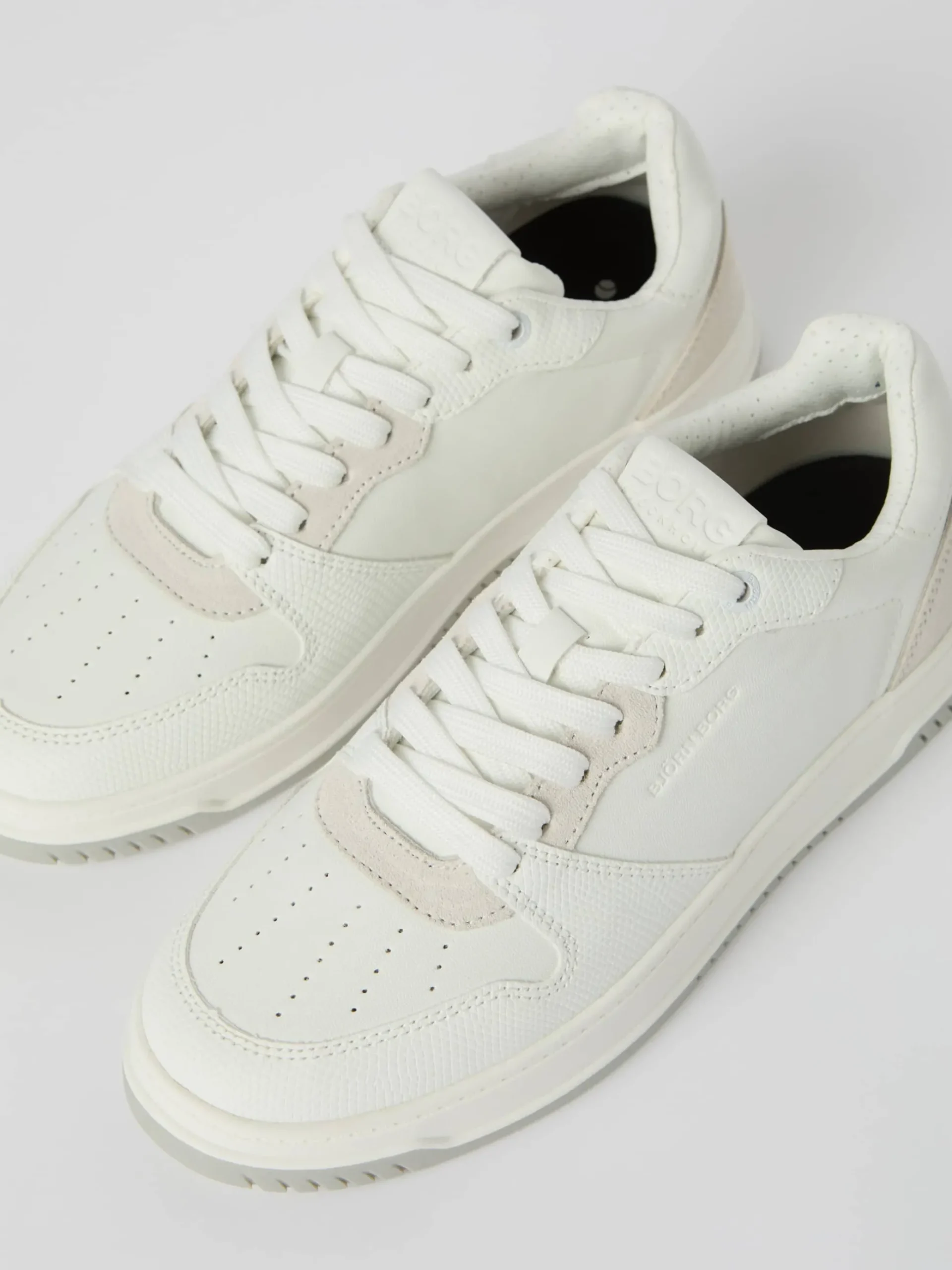 Women's Sneakers T2700 Tennis Low