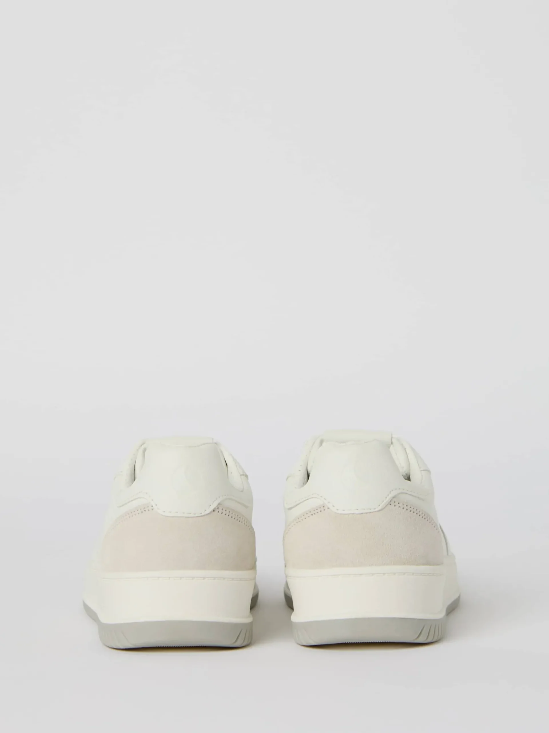 Women's Sneakers T2700 Tennis Low
