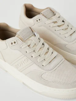 Women's Sneaker T2300 Tnl