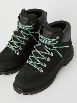 Women's Venture Boots
