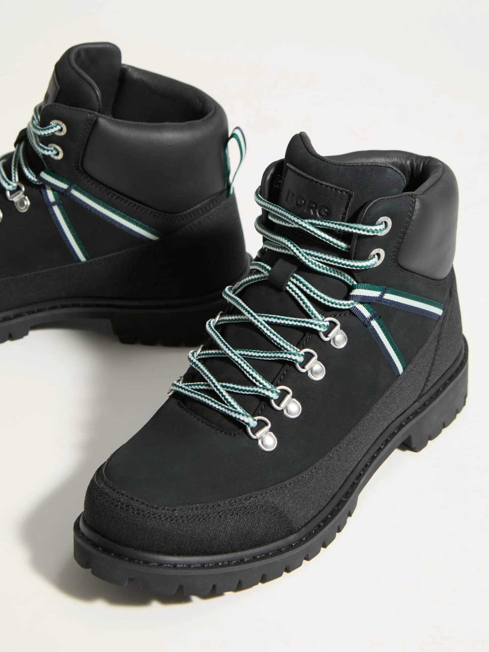 Women's Venture Boots