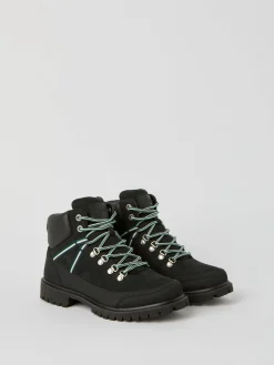 Women's Venture Boots
